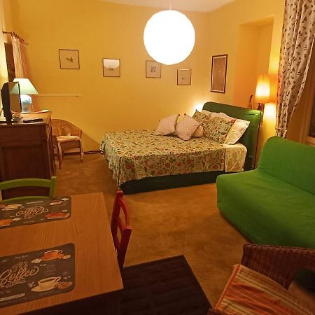 Homesweethome Дервио Экстерьер фото